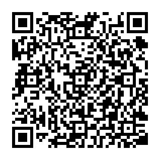 微信扫码登录