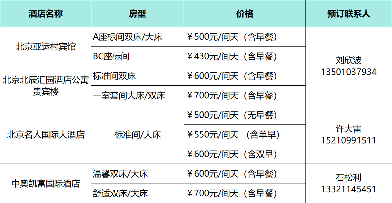 微信图片_2026-03-06_170151_385.png